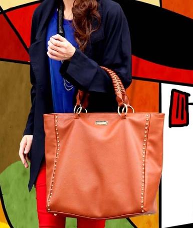 หมดค่ะ กระเป๋าถือเกาหลี ด์Maomao รุ่นM32-009 นำเข้าจากเจ้าของแบรนด์100% ค่ะ ราคาถูกคุ้มมากค่ะ 
